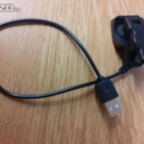 Foto inzerátu iGET FIT F2