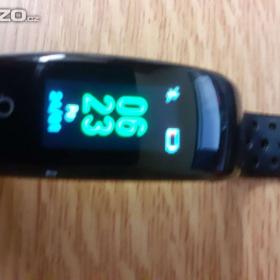 Fotka k inzerátu iGET FIT F2 / 18528658