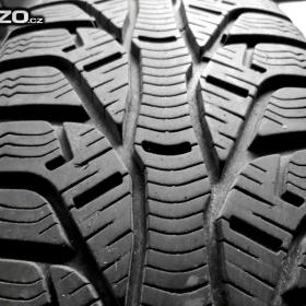Sada nebo 2ks zimních pneu 185/60 R15: / 18101886