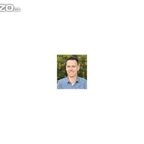 Fotka k inzerátu Copywriting, korektury, překlady angličtiny a ruštiny / 19308899