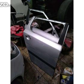 Fotka k inzerátu Prodám / 11169185