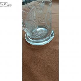 Foto inzerátu Pivní krýgl