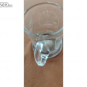 Foto inzerátu Pivní krýgl