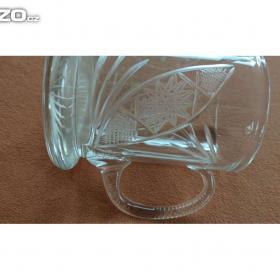 Foto inzerátu Pivní krýgl