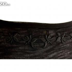 Foto inzerátu Rozkošné tričko v lolita stylu Colcci vel.XXS