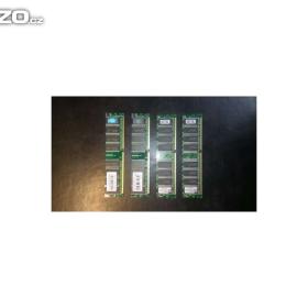 RAM do PC (TRANSCEND)  / 18129376