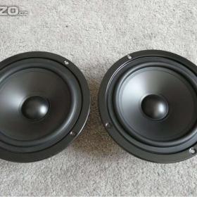 arn 188- 08/4 / 18129832