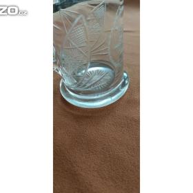 Foto inzerátu Krýgl pivní