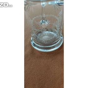 Foto inzerátu Krýgl pivní