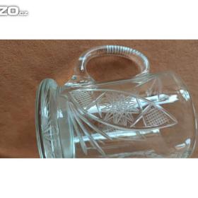 Foto inzerátu Krýgl pivní