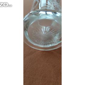 Foto inzerátu Krýgl pivní