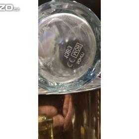 Krýgl pivní / 18130895