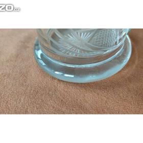 Foto inzerátu Krýgl pivní