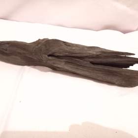 Foto inzerátu Kořen 9 do akvaria/teraria