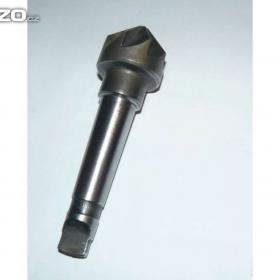 ZÁHLUBNÍK KUŽELOVÝ 90°x45 HVĚZDICE S KUŽ. STOPKOU HSS(NOVÝ) / 18134275