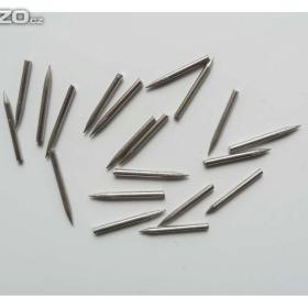 Foto inzerátu Starožitná šelaková gramodeska Ultraphon Karel Vacek, rok 1939, 78 ot./min.