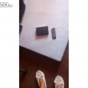 Foto inzerátu prodej setoboxu