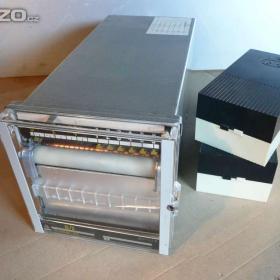 Foto inzerátu Nový, nepoužitý důlní tachograf těžního stroje