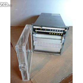 Foto inzerátu Nový, nepoužitý důlní tachograf těžního stroje