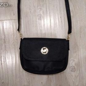 Dámská kabelka ***NOVÁ*** / 18144165