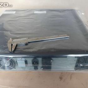 Foto inzerátu Nový, originál zabalený zálohovací zdroj firmy Phoenix contact,UPS-CP-1KVA/240VAC.  