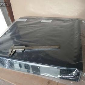 Foto inzerátu Nový, originál zabalený zálohovací zdroj firmy Phoenix contact,UPS-CP-1KVA/240VAC.  