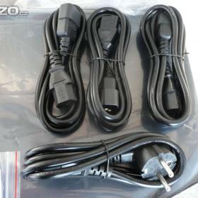 Foto inzerátu Nový, originál zabalený zálohovací zdroj firmy Phoenix contact,UPS-CP-1KVA/240VAC.  