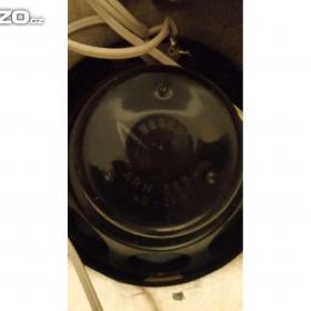 Foto inzerátu Reprosoustava