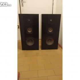 Foto inzerátu Reprosoustava