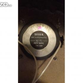 Foto inzerátu Reprosoustava