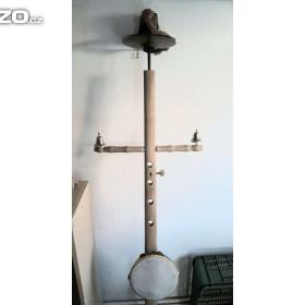 Foto inzerátu Ozembuch