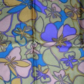 Foto inzerátu Látky levné