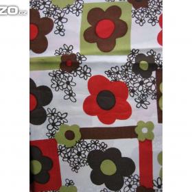 Foto inzerátu Látky levné