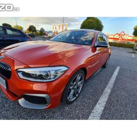 BMW M - 140i xDrive / 18160495