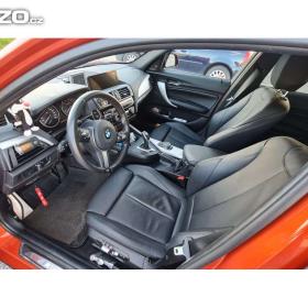 Foto inzerátu BMW M -140i xDrive