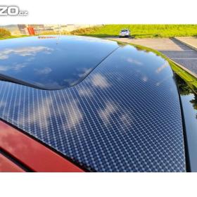 Foto inzerátu BMW M -140i xDrive