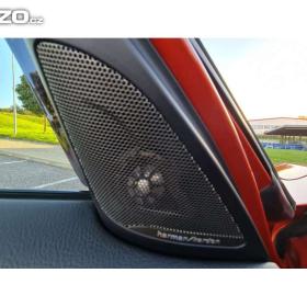 Foto inzerátu BMW M -140i xDrive