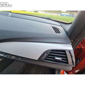 Foto inzerátu BMW M -140i xDrive