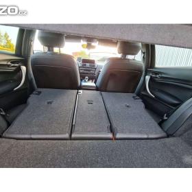 Foto inzerátu BMW M -140i xDrive