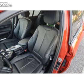 Foto inzerátu BMW M -140i xDrive