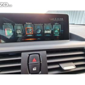 Foto inzerátu BMW M -140i xDrive