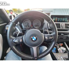 Foto inzerátu BMW M -140i xDrive
