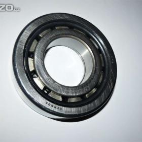 Ložisko NUP 312 NA -  Německo, válečkové 60x130x31 mm (NOVÉ)  / 18162204