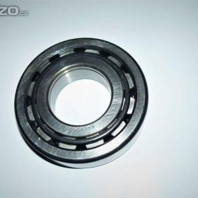 Foto inzerátu Ložisko NUP 312 NA - Německo, válečkové 60x130x31 mm (NOVÉ) 