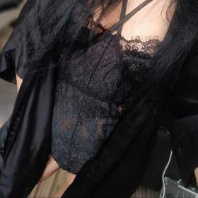 Dnes od 11 hod.🔥 Masaz- sex- 🔥 605379014volej 😘  / 18171545