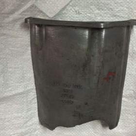 Foto inzerátu  Držák,kryt převodovky4 CYA19095 Audi A4 B5 2,6 110kw