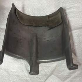Držák, kryt převodovky5 CYA19095 Audi A4 B5 2,6 / 18174314