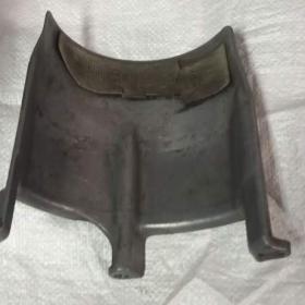 Držák, kryt převodovky5 CYA19095 Audi A4 B5 2,6 / 18174314