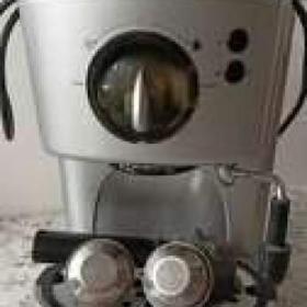 Foto inzerátu Kávovar