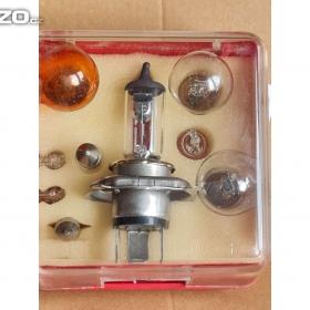 Fotka k inzerátu AUTOŽÁROVKY -  KIA SPORTAGE / 19461809